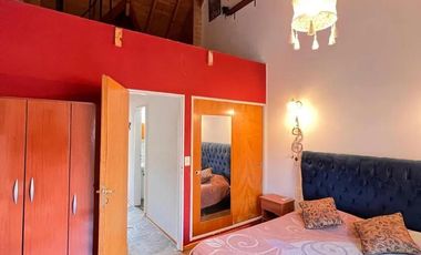 Dúplex en venta - 3 Dormitorios 2 Baños - Burzaco