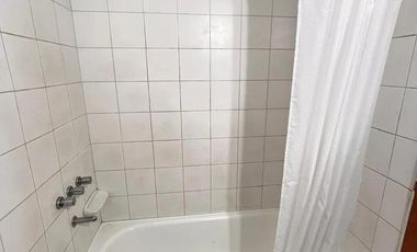 Dúplex en venta - 3 Dormitorios 2 Baños - Burzaco