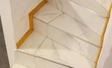 Dúplex en venta - 3 Dormitorios 2 Baños - Burzaco