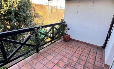 Dúplex en venta - 3 Dormitorios 2 Baños - Burzaco