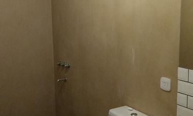 Departamento - City Bell