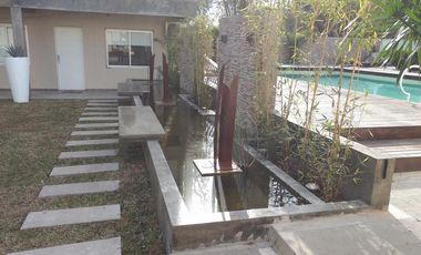 Departamento - City Bell