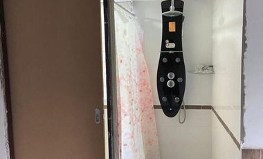 Casa en venta - 3 Dormitorios 2 Baños - Claypole