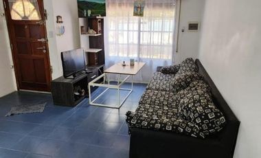 Casa en venta - 3 Dormitorios 2 Baños - Claypole