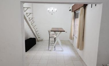 Casa en venta - 3 Dormitorios 2 Baños - Claypole