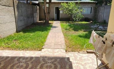 Casa en venta - 3 Dormitorios 2 Baños - Claypole