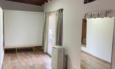 Casa en venta - 3 Dormitorios 2 Baños - Claypole