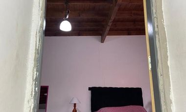 Casa en venta - 3 Dormitorios 2 Baños - Claypole