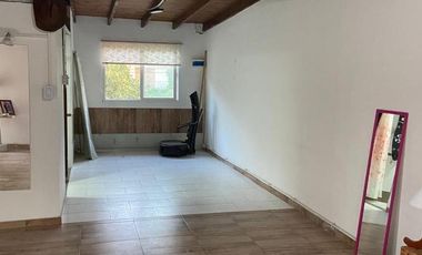 Casa en venta - 3 Dormitorios 2 Baños - Claypole