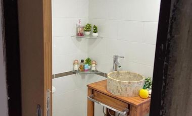 Casa en venta - 3 Dormitorios 2 Baños - Claypole