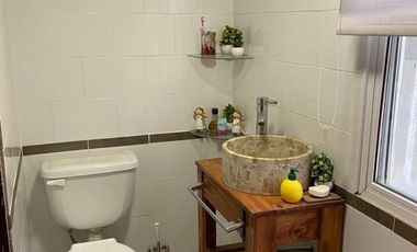 Casa en venta - 3 Dormitorios 2 Baños - Claypole