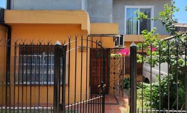 Casa en venta - 3 Dormitorios 2 Baños - Claypole