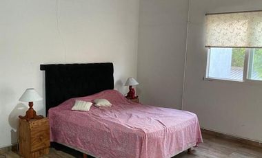 Casa en venta - 3 Dormitorios 2 Baños - Claypole