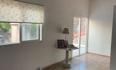 Casa en venta - 3 Dormitorios 2 Baños - Claypole