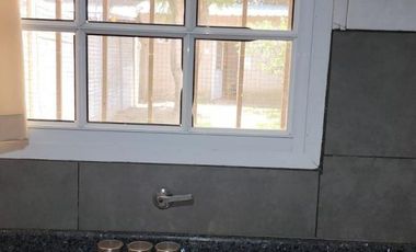 Casa en venta - 3 Dormitorios 2 Baños - Claypole