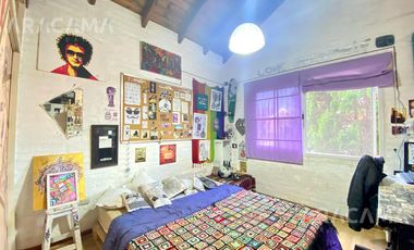 Casa en venta en Echeverria del Lago - Canning