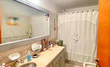 Casa en venta en Echeverria del Lago - Canning