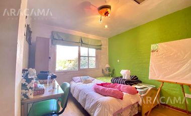 Casa en venta en Echeverria del Lago - Canning