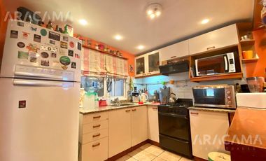 Casa en venta en Echeverria del Lago - Canning