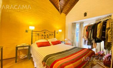 Casa en venta en Echeverria del Lago - Canning