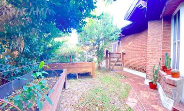 Casa en venta en Echeverria del Lago - Canning