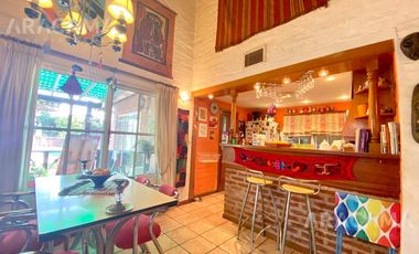 Casa en venta en Echeverria del Lago - Canning