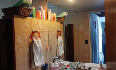 Casa en Venta 4 Ambientes en Lomas de Zamora Oeste