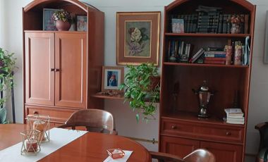 Casa en Venta 4 Ambientes en Lomas de Zamora Oeste