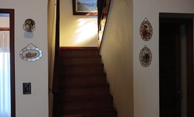 Casa en Venta 4 Ambientes en Lomas de Zamora Oeste