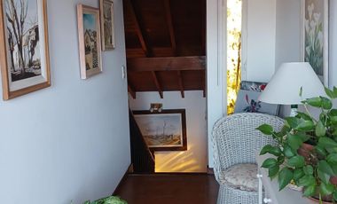 Casa en Venta 4 Ambientes en Lomas de Zamora Oeste