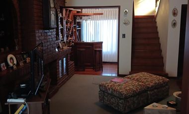 Casa en Venta 4 Ambientes en Lomas de Zamora Oeste