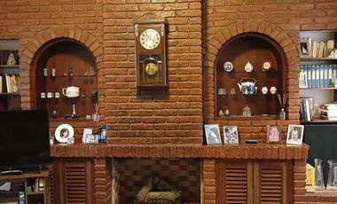 Casa en Venta 4 Ambientes en Lomas de Zamora Oeste