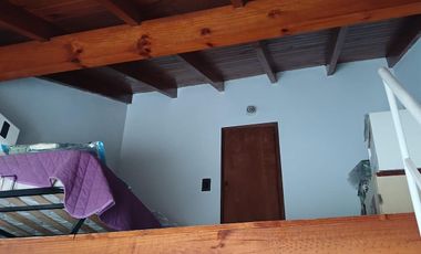 Casa en Venta 4 Ambientes en Lomas de Zamora Oeste