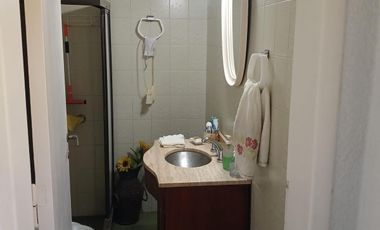 Casa en Venta 4 Ambientes en Lomas de Zamora Oeste