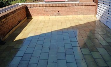 Casa en Venta 4 Ambientes en Lomas de Zamora Oeste