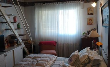 Casa en Venta 4 Ambientes en Lomas de Zamora Oeste