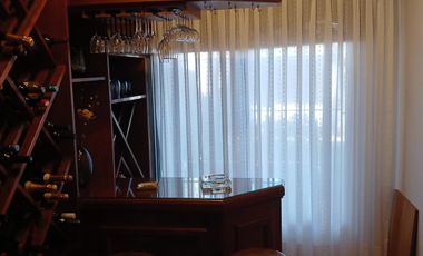 Casa en Venta 4 Ambientes en Lomas de Zamora Oeste