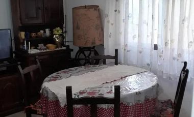 Departamento en venta - 1 Dormitorio 1 Baño - Mar de Ajó