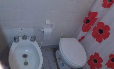 Departamento en venta - 1 Dormitorio 1 Baño - Mar de Ajó