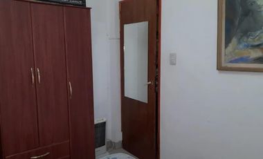 Departamento en venta - 1 Dormitorio 1 Baño - Mar de Ajó