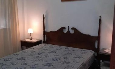 Departamento en venta - 1 Dormitorio 1 Baño - Mar de Ajó