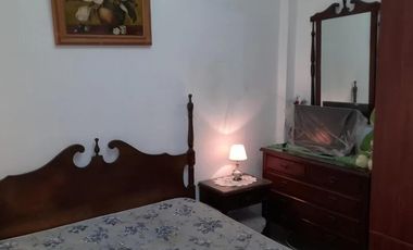 Departamento en venta - 1 Dormitorio 1 Baño - Mar de Ajó