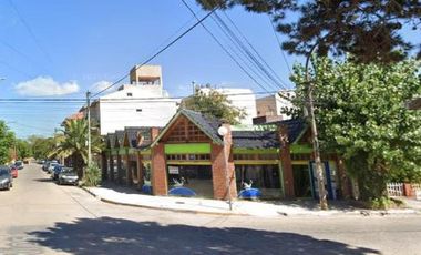 Departamento en venta - 1 Dormitorio 1 Baño - Mar de Ajó