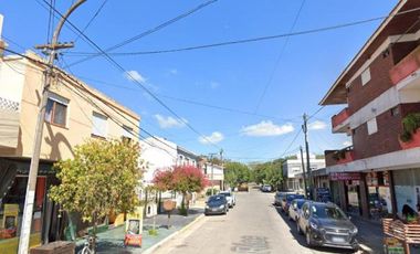 Departamento en venta - 1 Dormitorio 1 Baño - Mar de Ajó