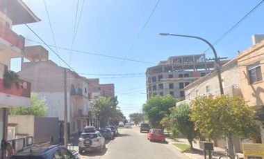 Departamento en venta - 1 Dormitorio 1 Baño - Mar de Ajó