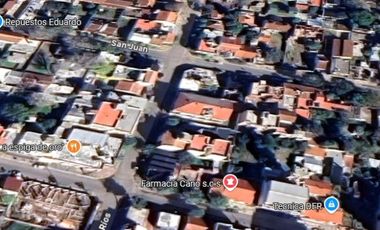 Departamento en venta - 1 Dormitorio 1 Baño - Mar de Ajó