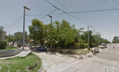 Casa en venta - 3 Dormitorios 1 Baño - Villa Allende