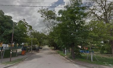 Casa en venta - 3 Dormitorios 1 Baño - Villa Allende