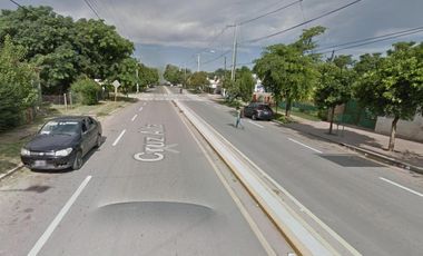 Casa en venta - 3 Dormitorios 1 Baño - Villa Allende