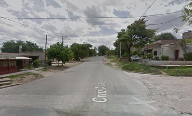 Casa en venta - 3 Dormitorios 1 Baño - Villa Allende